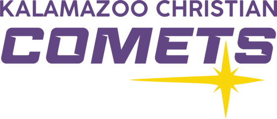 | Shop Comet Basketball